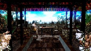 Harem Hotel screenshot 1