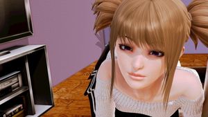 Harem Hotel screenshot 2