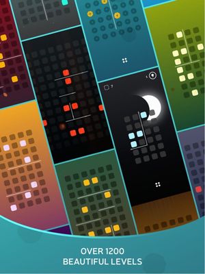 Harmony screenshot 1