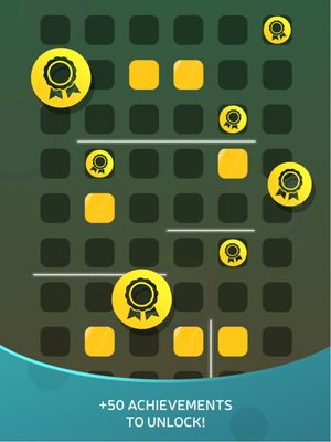 Harmony screenshot 4