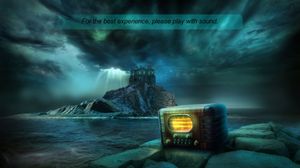 Haunted Hotel: Death Sentence screenshot 3