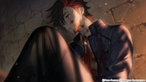 Haunted Obachestra Vol. 2 Bianke screenshot 4