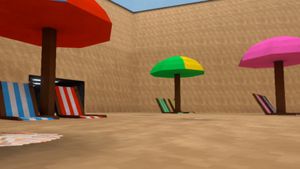 Havoc Monkeys screenshot 3