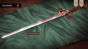 Hawks of Bruyland screenshot 3