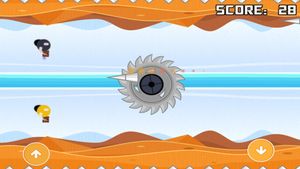 Hay Buddy screenshot 2