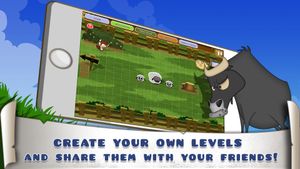 Hay Ewe screenshot 3