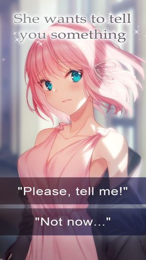 Head Over Heels screenshot 1