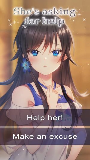 Head Over Heels screenshot 2