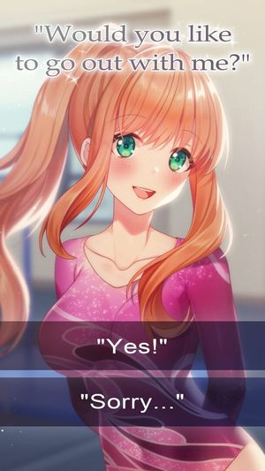 Head Over Heels screenshot 3