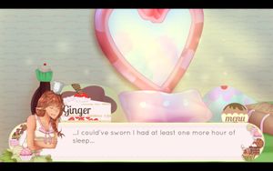 Heartbaked screenshot 1