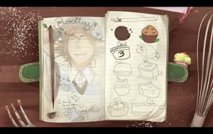 Heartbaked screenshot 2