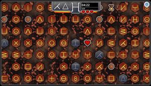 Heatchain screenshot 1