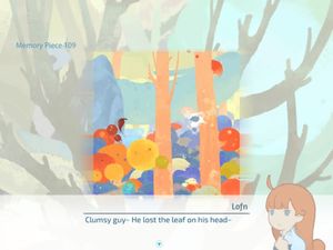 Heaven Travel screenshot 1