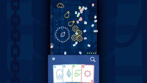 Heck Deck screenshot 4
