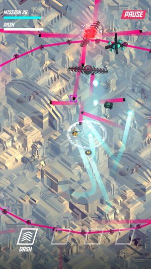 Heli 100 screenshot 4