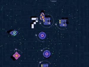 Helix screenshot 4