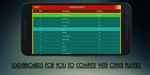 Hellanoid: Archer vs Dragons screenshot 2