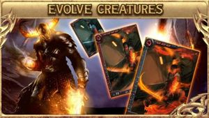 HellFire: The Summoning screenshot 3