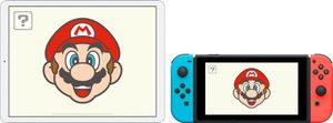 Hello, Mario! screenshot 3