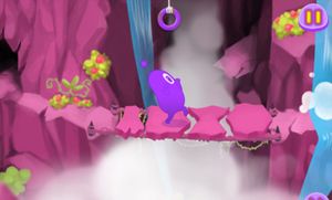 Help Purple screenshot 4