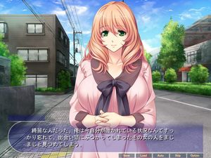 Hentai Homewrecker screenshot 1