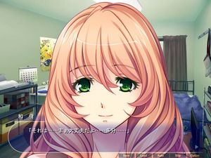 Hentai Homewrecker screenshot 2