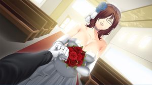 Her New Memory screenshot 2