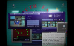 Her Story screenshot 2