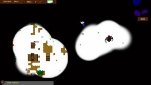 Hero Keeper screenshot 1