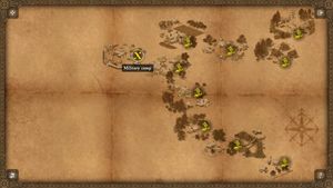 Hero of the Kingdom screenshot 3