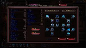Hero Siege screenshot 1