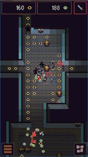 Heroism screenshot 4
