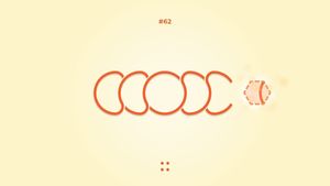 Hex screenshot 1