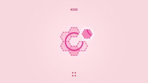 Hex screenshot 2
