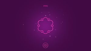 Hex screenshot 3