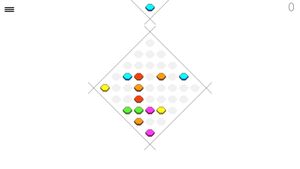 Hexes screenshot 1