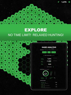 Hexiled screenshot 3