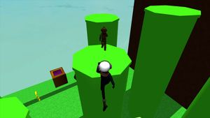 Hiber screenshot 3