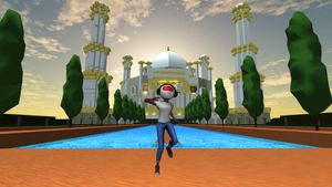 Hiber screenshot 4
