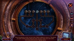 Hidden Expedition: A King's Line screenshot 4