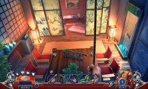 Hidden Expedition: The Pearl of Discord screenshot 1