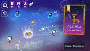 Hidden Lands screenshot 3