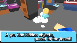 Hide.io screenshot 2