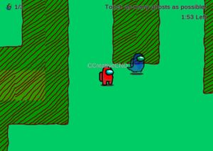 HideNSeek screenshot 3