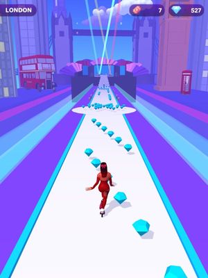 High Heels! screenshot 3