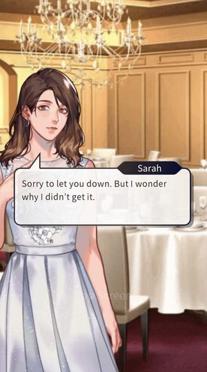 High School Girls Detective: Escape from the Murder Time Loop screenshot 2
