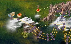 Himalayan Mysteries screenshot 3