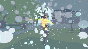Hindsight screenshot 3