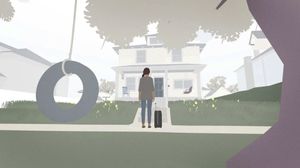 Hindsight screenshot 4
