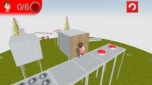Hit the Button screenshot 3